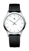  Calvin Klein K2621120